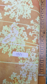 1883