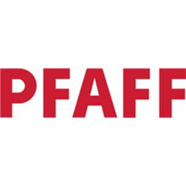 Pfaff