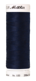 1465 Midnight Blue