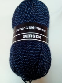 D.Blauw / d.blauw / l.blauw 096