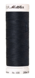 1242 Drab Darkblue