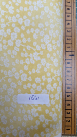 1861