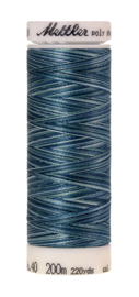 9928 Indigo Shades