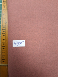 1699C