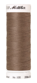 1228 Khaki