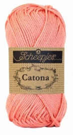 Catona 264 Light Coral