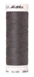 0332 Cobblestone