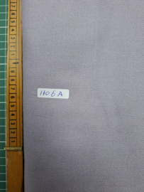 1106A