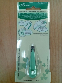 Clover bias tape maker 6mm