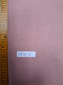 1630 c