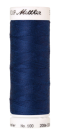 1304 Imperial Blue