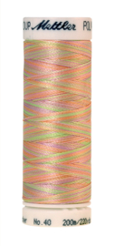 Poly Sheen Multi 40 (200 m)