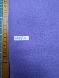 1098A