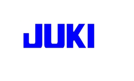 Juki