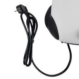 Waterblazer Panda Pro 2500 watt