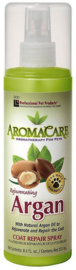 AROMA CARE ARGAN, VERJONGENDE SPRAY 237 ML- In voorraad