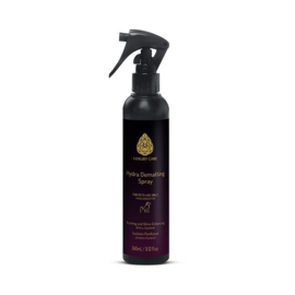 Hydra Luxury Care Dematting Spray 240 ml -  ontwarringsspray
