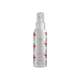 Hydra Pet Spa Senses Serenity Moisturizing Serum