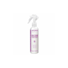 Artero Balsem Spray 250 ml  - kalmerend