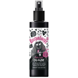 Bugalugs Honden Cologne Baby Fresh Spray 200 ml