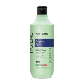 Artero Pretty Eyes Oogreiniger 300 ml -Tegen Traanvlekken