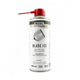 Wahl Blade Ice Spray 400 ml