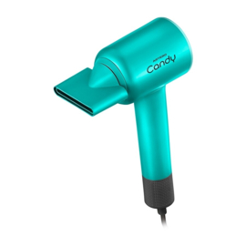 Artero Candy Turquoise 1600 Watt Handföhn