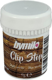 Bymilo Clip stop-Tegen nagelbloeden 15 gram