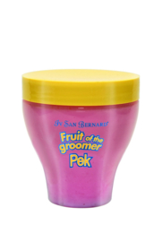 I.S.B. Fruit of the groomer Black Cherry Mask 250ml