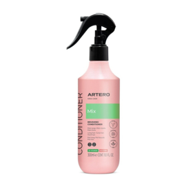 Artero mix conditioner spray 300 ml -multi conditioner