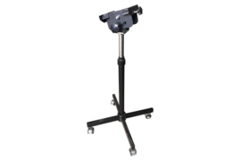 Voet voor Waterblazer Aeolus Voor H-901 en TD-901GT