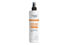 PSH Fresh Orange Mist 300ml-Lange vacht