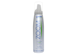 Artero Zoom Volume Mousse 150 ml