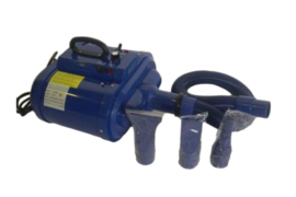 Waterblazer Tritra LTD met 2 motoren - Gratis Verzending
