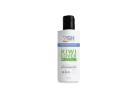 PSH Kiwi Lover Hondenshampoo 100ml- Alle rassen