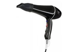 Wahl Super Dry 2000 watt - Handföhn