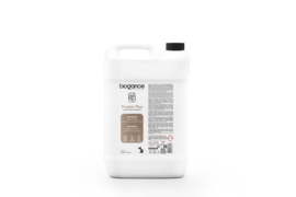 Biogance Proteine Plus Hondenshampoo 5  Liter- Alle vachten