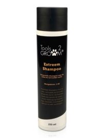 Tools-2-Groom  Extreem Hondenshampoo