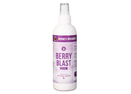 Nature’s Specialties Berry Blast Cologne 237 ML