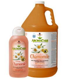 Aromacare Chamomile Shampoo 3,8 Ltr - verzorgend