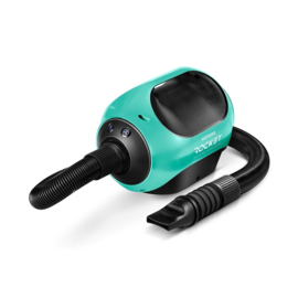Artero Waterblazer Rocket voor honden en katten