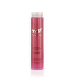 YUUP! VOLUMIZING SHAMPOO 250 ML - VOLUME