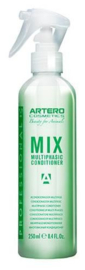 Artero mix conditioner spray 250 ml, multi conditioner - Gratis Verzending