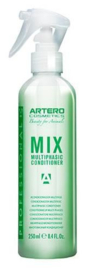 Artero mix conditioner spray 250 ml -multi conditioner