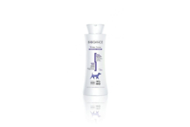 Biogance White Snow Shampoo - Wit of Lichte Vachten