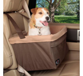 Petsafe Happy Ride Booster Seat M,L,XL