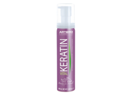 Artero Conditioner KERATIN VITAL 100ml