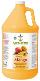 Aroma Care Mango shampoo  3,8 ltr - hydraterend