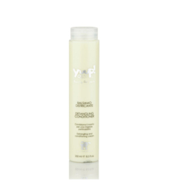 YUUP! DETANGLING CONDITIONER 250 ML