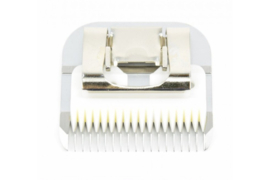 Tritra keramische scheerkop 3,2mm FIJN size7F